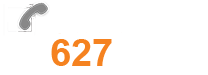Call BIZ Health & Safety now, 0800 890 037